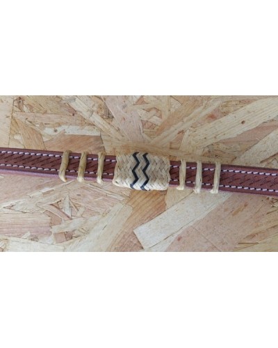 COLLIER DE CHASSE HW1002 FDS