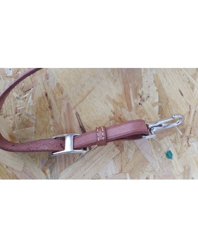 COLLIER DE CHASSE HW1002 FDS