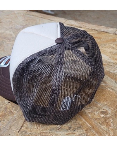 casquette ARIAT usa western