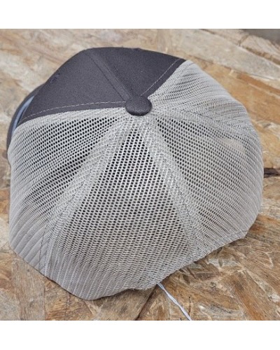 casquette ARIAT usa western