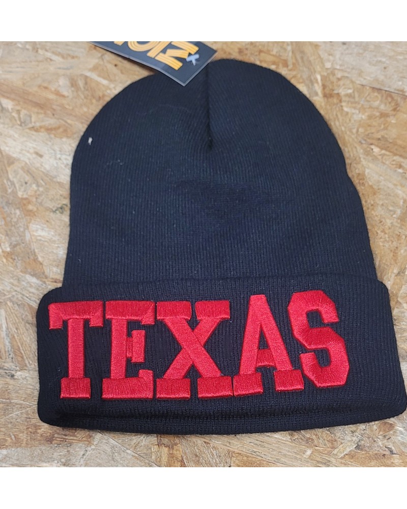 casquette ARIAT usa western