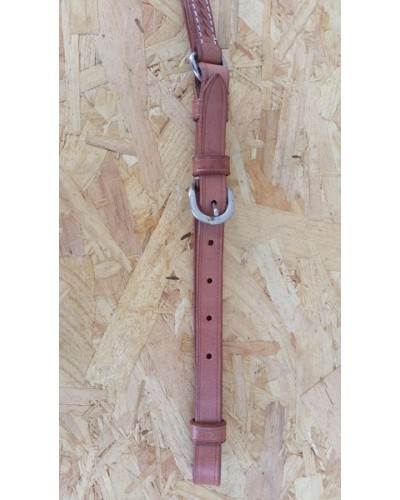 COLLIER DE CHASSE HW1002 FDS