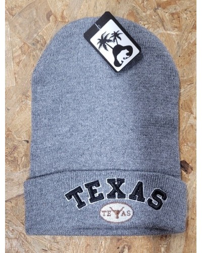 casquette ARIAT usa western