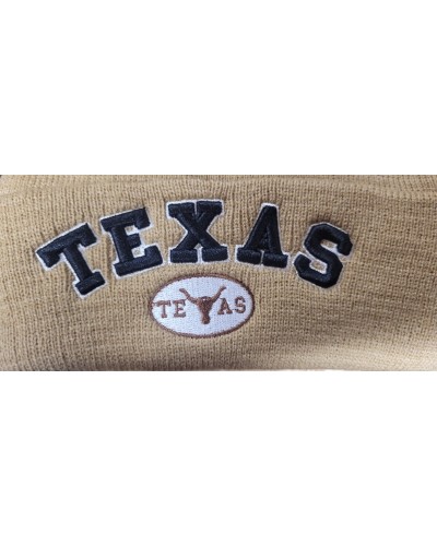 casquette ARIAT usa western