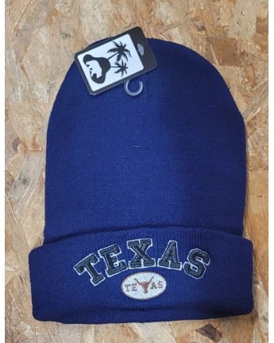 casquette ARIAT usa western