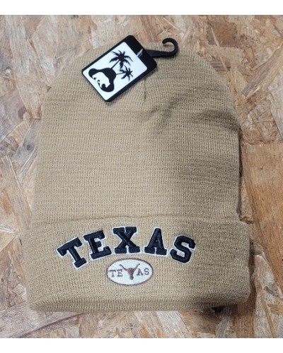 casquette ARIAT usa western