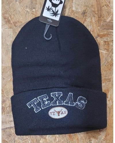 casquette ARIAT usa western