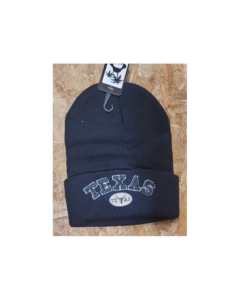 casquette ARIAT usa western