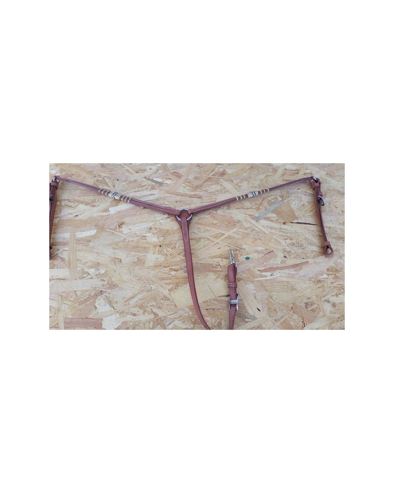 COLLIER DE CHASSE HW1002 FDS