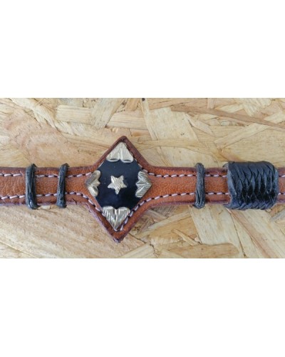 COLLIER DE CHASSE HW2921 FDS