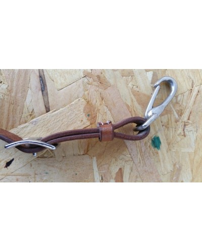 COLLIER DE CHASSE HW2921 FDS