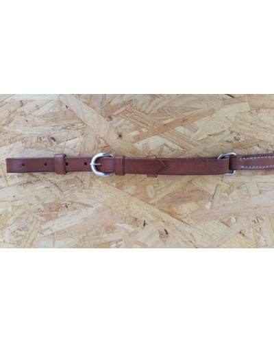 COLLIER DE CHASSE HW2921 FDS