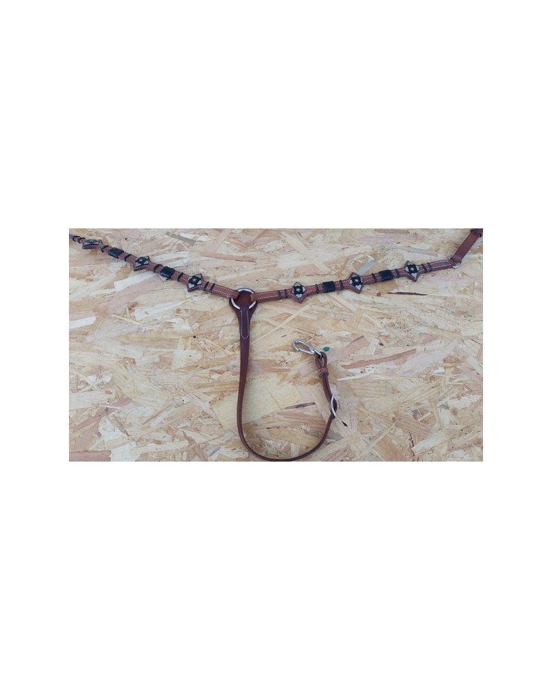 COLLIER DE CHASSE HW2921 FDS