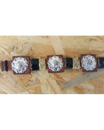 COLLIER DE CHASSE HW2932 FDS