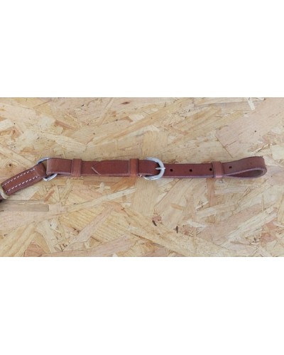 COLLIER DE CHASSE HW2932 FDS