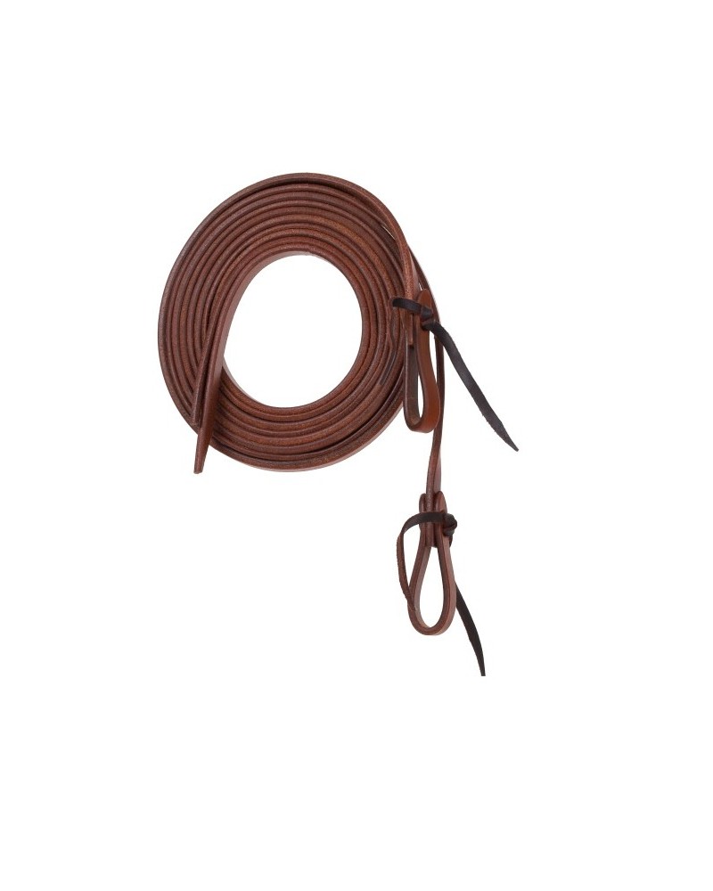 renes travail western americaine cuir huile hw pools weaver lamicell SHOWMAN