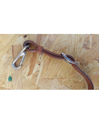 COLLIER DE CHASSE HW2932 FDS