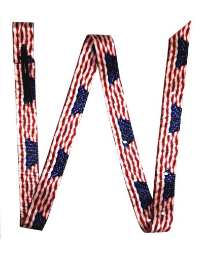 sangle grande qualite professionnelle prochoice lamicell pools hwest