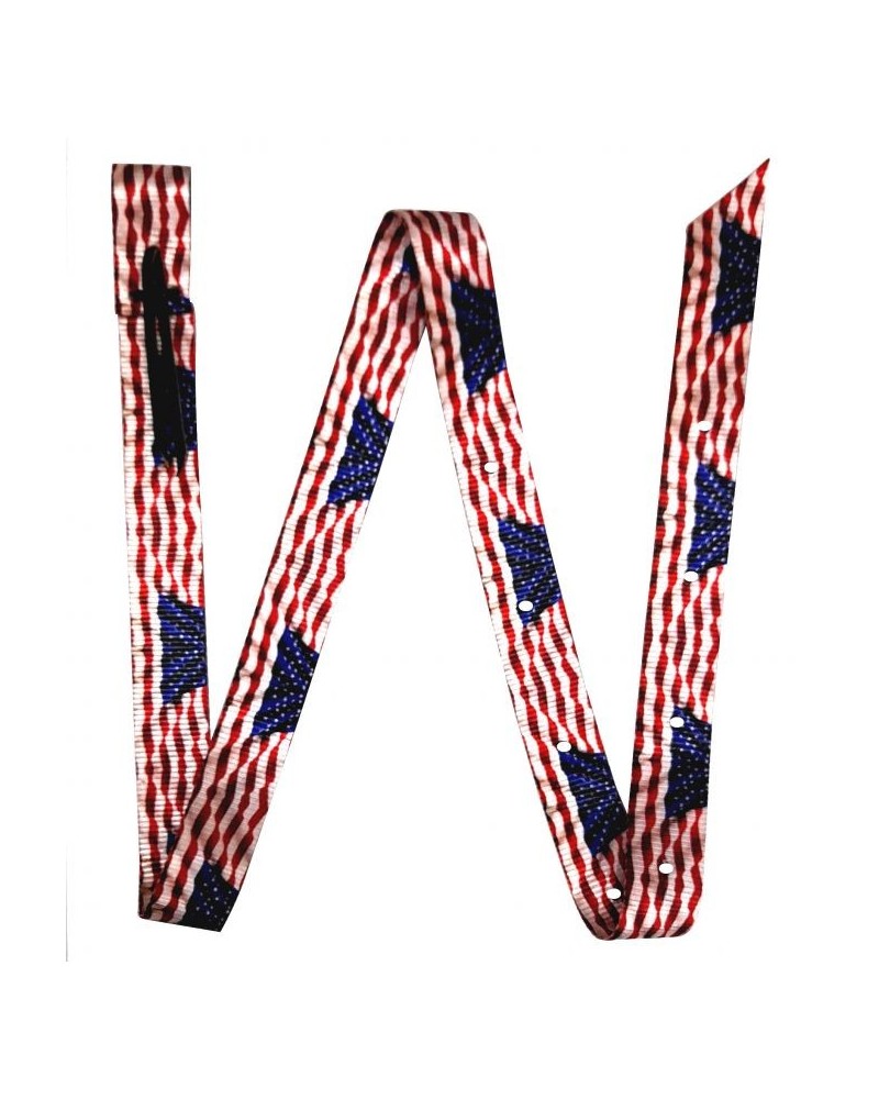 sangle grande qualite professionnelle prochoice lamicell pools hwest