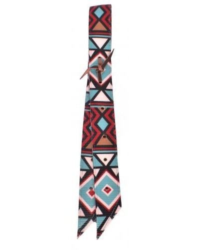 sangle grande qualite professionnelle prochoice lamicell pools hwest