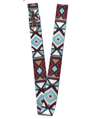 sangle grande qualite professionnelle prochoice lamicell pools hwest