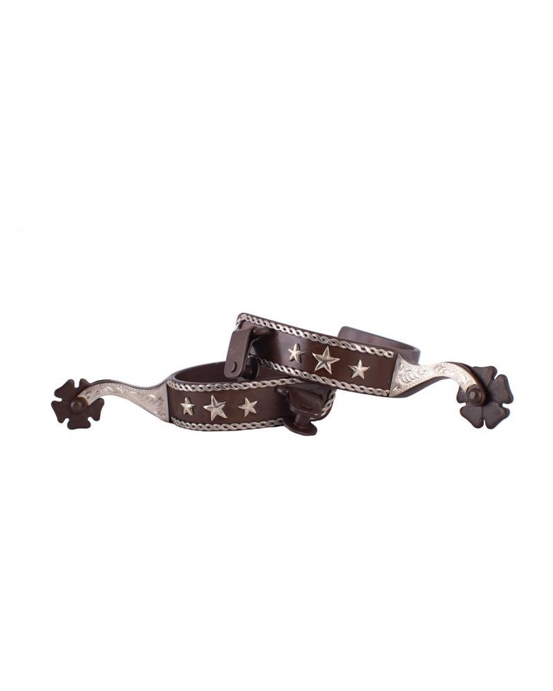 Selle Premium Western Horse Pleasure équitation/showman 12 à 18 Best