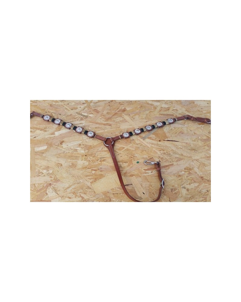 COLLIER DE CHASSE HW2932 FDS