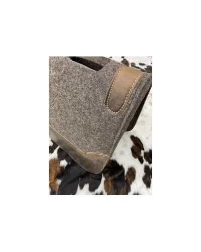 TAPIS WESTERN CHEVAL EQUITATION QUARTER LAKOTA POOLS TOUGH ONE ARENA MASTER