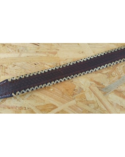 COLLIER DE CHASSE HW2818