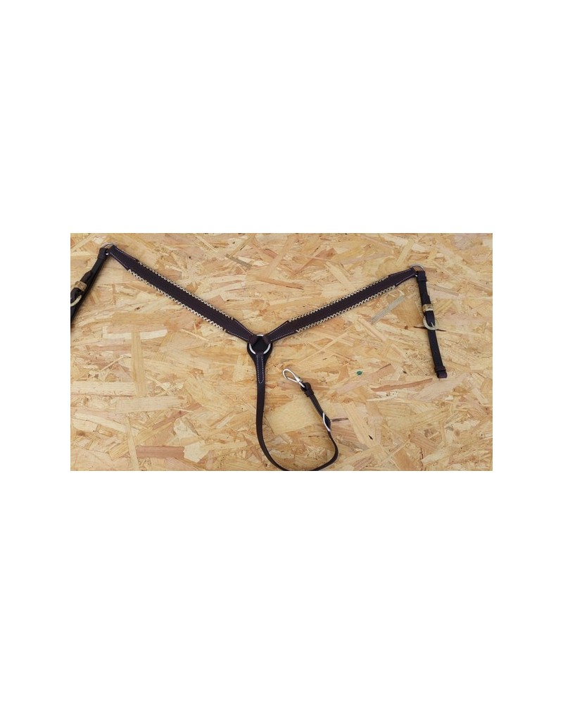 COLLIER DE CHASSE HW2818