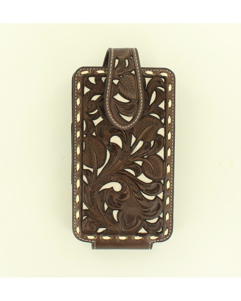 ETUI PORTABLE TELEPHONE ARIAT