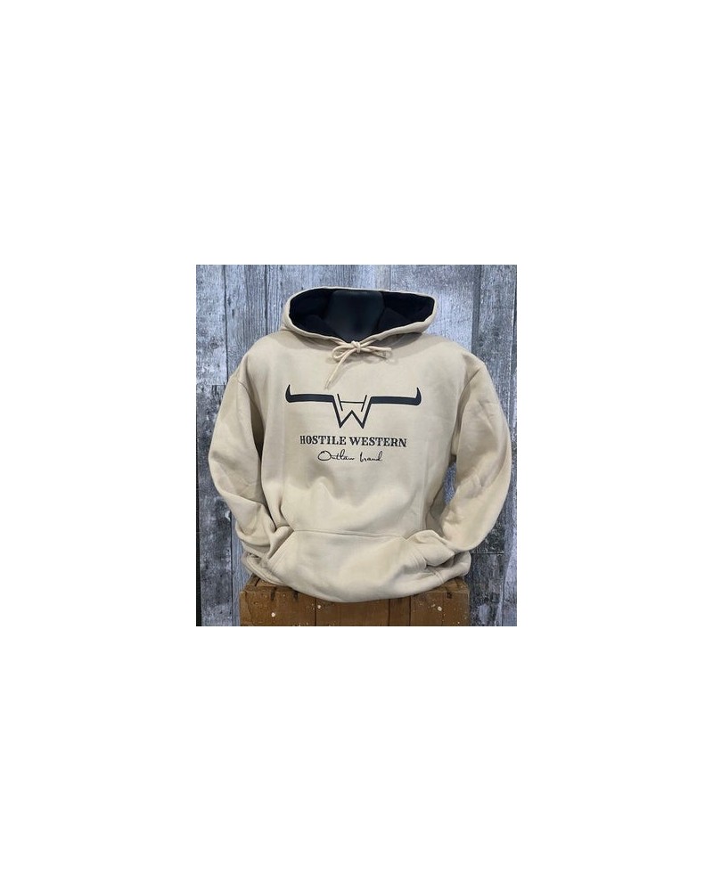 BLOUSON DE TRAVAIL EQUITATION WESTERN SWEAT CANADA HOSTILE