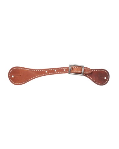 eperon western equitation cheval randonnee pools