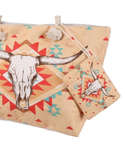 sacoche cuir bagagerie western selle américaine