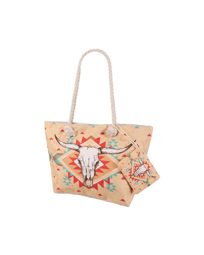 sacoche cuir bagagerie western selle américaine