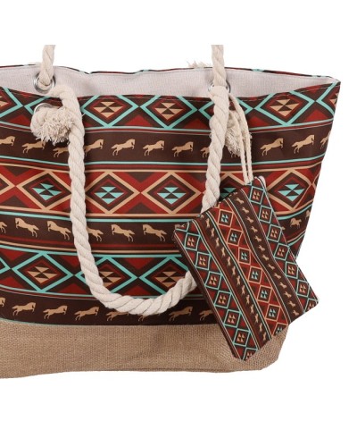 sacoche cuir bagagerie western selle américaine