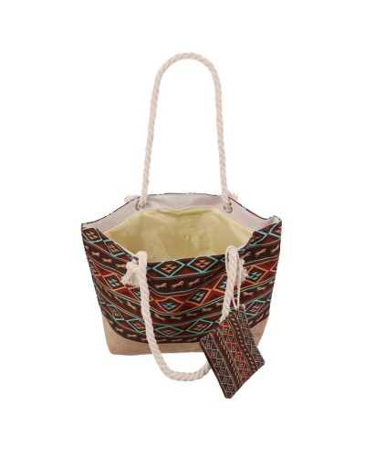 sacoche cuir bagagerie western selle américaine