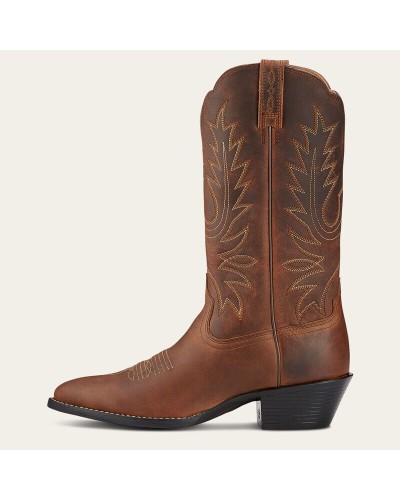 BOTTE COUNTRY ARIAT HERITAGE F45