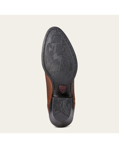 BOTTE COUNTRY ARIAT HERITAGE F18 10001021