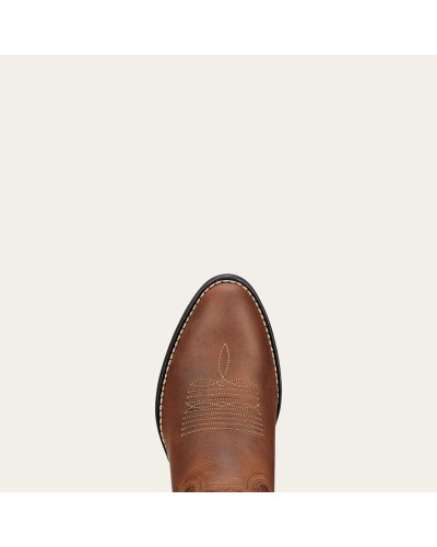 BOTTE COUNTRY ARIAT HERITAGE F18 10001021