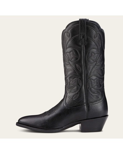BOTTE COUNTRY ARIAT HERITAGE F22