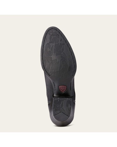 BOTTE COUNTRY ARIAT HERITAGE F1