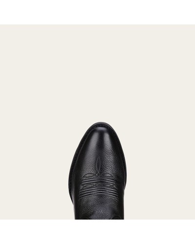 BOTTE COUNTRY ARIAT HERITAGE F1