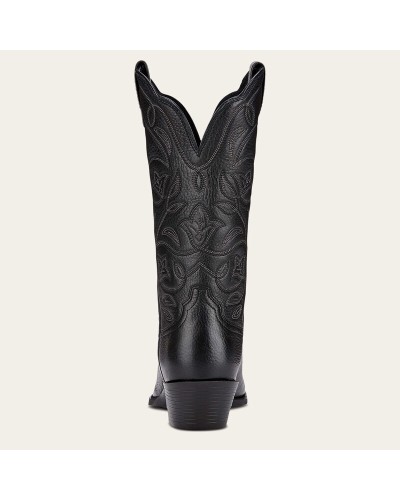 BOTTE COUNTRY ARIAT HERITAGE F44