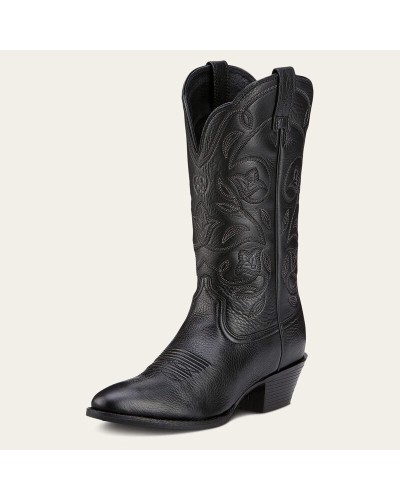 BOTTE COUNTRY ARIAT HERITAGE F44