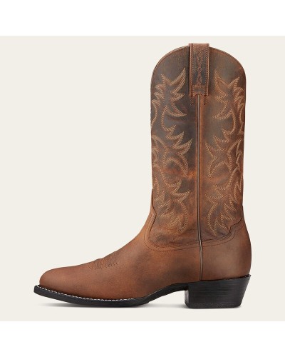 BOTTE COUNTRY ARIAT HERITAGE H23