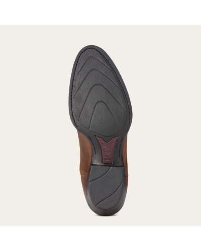 BOTTE COUNTRY ARIAT HERITAGE H23 10002204
