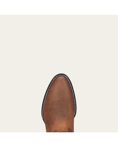 BOTTE COUNTRY ARIAT HERITAGE H23 10002204