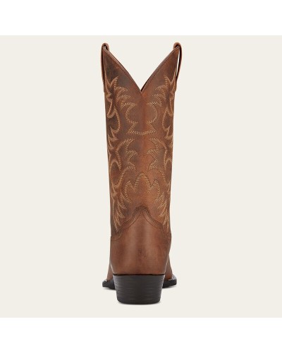 BOTTE COUNTRY ARIAT HERITAGE H23