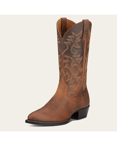 BOTTE COUNTRY ARIAT HERITAGE H23 10002204